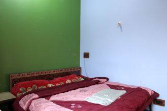 Hotel Gulshan Palace, Srinagar 2